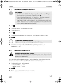 Страница 145