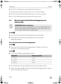 Страница 146