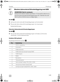 Страница 149