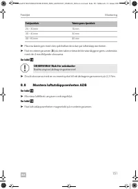 Страница 151