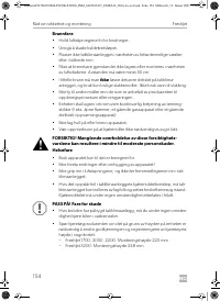 Страница 154