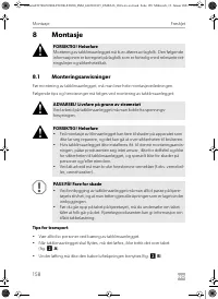 Страница 158
