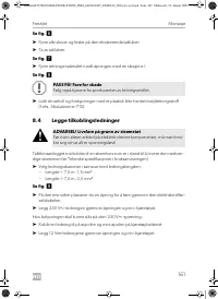 Страница 161