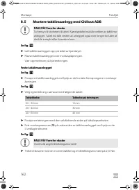 Страница 162