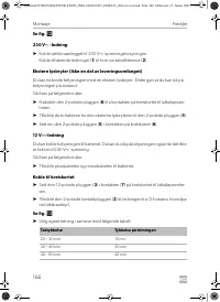 Страница 166