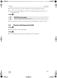 Страница 167