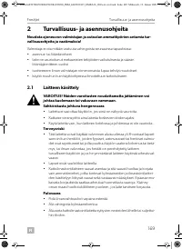 Страница 169