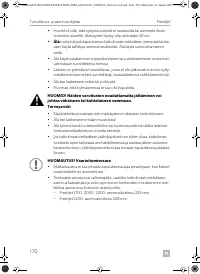 Страница 170