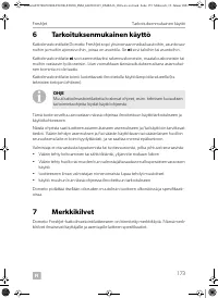 Страница 173