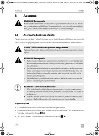 Страница 174