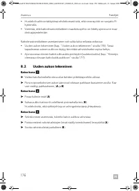 Страница 176