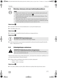 Страница 177