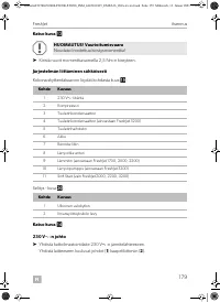 Страница 179