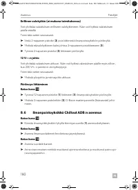 Страница 180