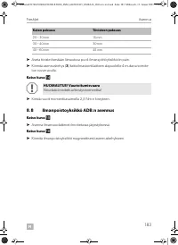Страница 183