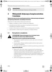 Страница 202