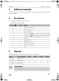 Страница 205