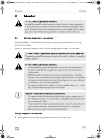 Страница 207