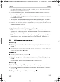 Страница 209