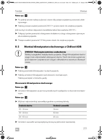 Страница 211