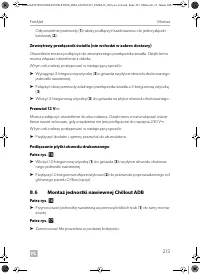 Страница 213