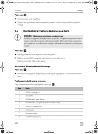 Страница 214