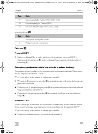 Страница 215