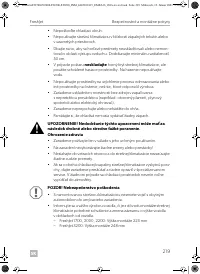 Страница 219