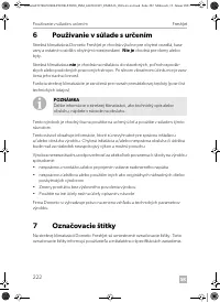 Страница 222