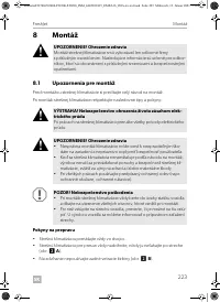 Страница 223