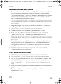 Страница 224