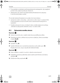 Страница 225