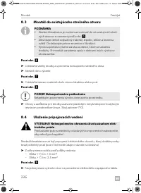 Страница 226