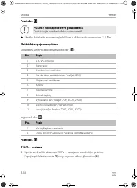 Страница 228