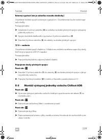 Страница 229