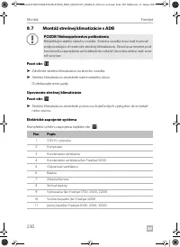 Страница 230