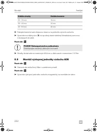 Страница 232