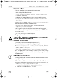 Страница 235