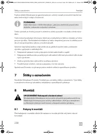Страница 238