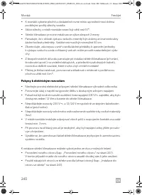 Страница 240