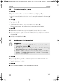 Страница 241