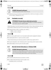 Страница 242