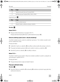 Страница 244