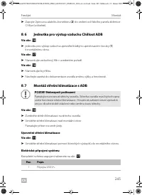 Страница 245