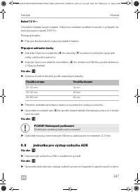 Страница 247