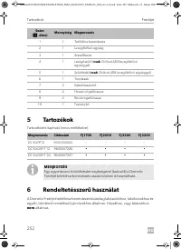 Страница 252
