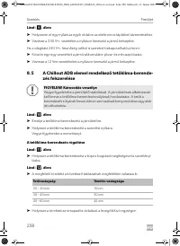 Страница 258