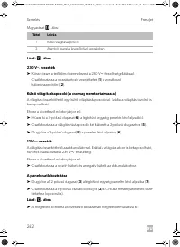 Страница 262