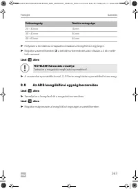 Страница 263