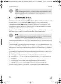 Pagina 7